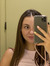 Arina K...
