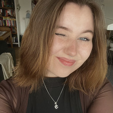 laura schmelling ✧.*