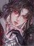 Ren