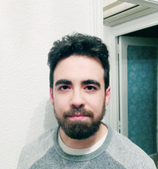 Adrián Picazo