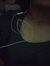 KMSS00N