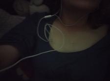 KMSS00N