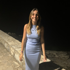 Alicesmurf