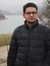 Mert Esen