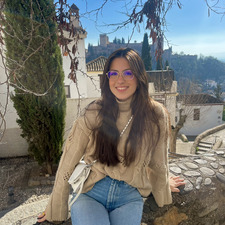 Aida Guerra