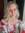 Emelie | 8 comments