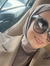 Sheikha...