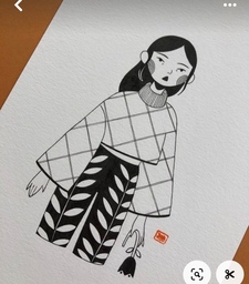 Isabel