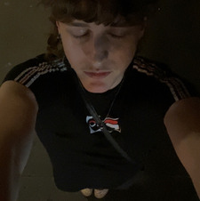 josh