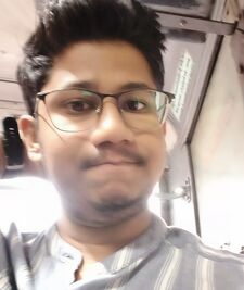 Imran