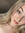 Sanne 