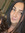 Gianna ...
