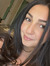 Gianna ...