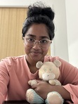 Nathasha