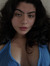 yasmine