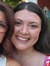 Marija ...