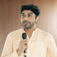 Owais Liaqat