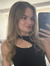 Ana Paola