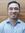 Subin Khullar (subin_khullar) | 10 comments