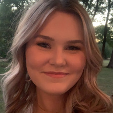 Sydney Goforth
