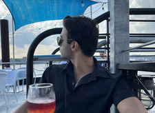 Smit Sharma