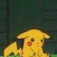 Kamalani ⸜(｡˃ ᵕ ˂ )⸝♡.˚⋆｡⋆✧