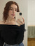 Nikaela...