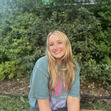 Lexie