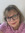 Beth Schelle | 2 comments
