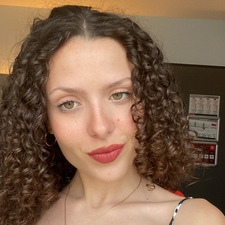 Inés Muñoz-Quirós