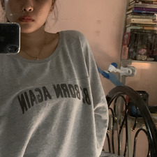Aya