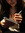 nela | 4 comments