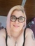 Susana