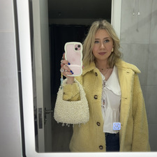 Daisy Simpson