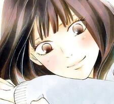 Anaya⋆ ˚｡⋆୨୧˚