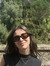 Elena M...