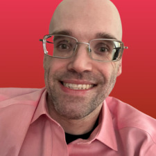 Alan