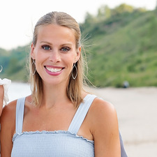 Sara Olson