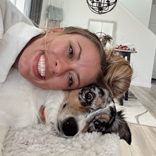 Alexis Specht 