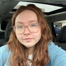 Katie Giblin