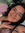 María José Bravo Macías