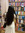 Parilovesbooks