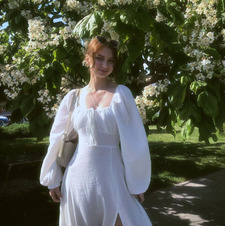 Darina