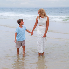 Linds | Bookwormbeeb