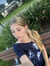 Ava