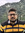 Abhinav Adhikari