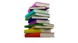 Shhhh... Books