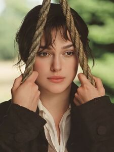 Fiorella