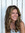 Suzi Katz | 1 comments
