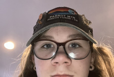 Brynn’sGotABookProblem